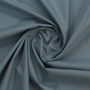 400T semi-dull pongee YFX30400-U