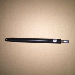 China Automobile Tension Gas Spring Cylinder Style Vehicle Pressure 16kgs on sale