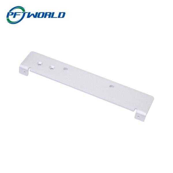 Precision Bending Accessories, Sheet Metal Parts, Powder Coating