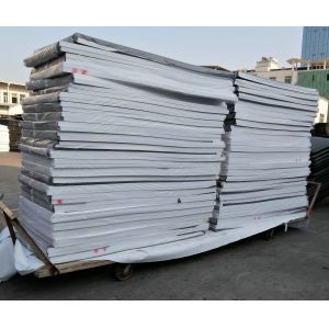 Recycled Eva Foam sheets