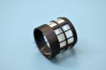Petrol Filter Custom In-Line Filter Elements For Engine Fuel Filter