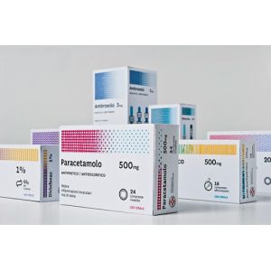 Inkjet Coding And Printing Inspection Machine For High Grade Printing Quality