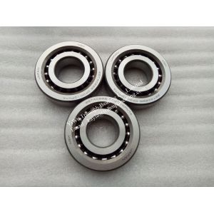NSK Ball Screw Bearing 25TAC62BDFDC10PN7A ， 30TAC62BDFDC10PN7A (One set of 3 pcs