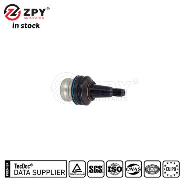 ZPY Lower Suspension Ball Joint 4G0407689C for Audi Q5 VW Porsche