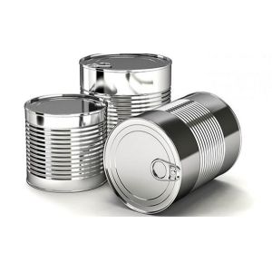 Cheap Good Prime Quality Steel Tin Plate Metal Used For food Can Containers for sale