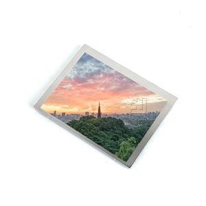 Cheap LT121AC31U00 12.1 inch 800*600 tft lcd screen module lcd display screen tft lcd panel for sale