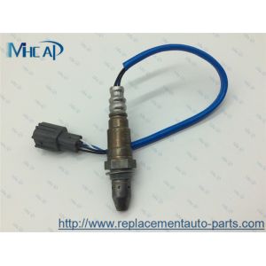 Standard Toyota Camry Avalon Front Lambda Sensor 89467-07040