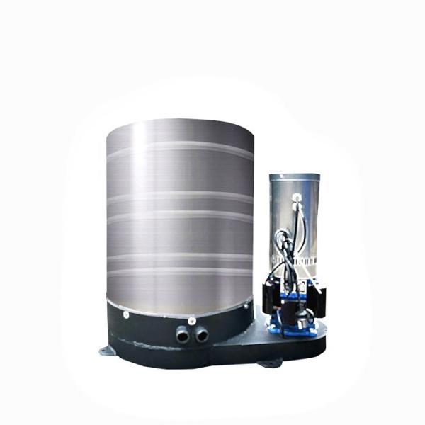 Quality Grape Squeezing Dehydrated Garlic Flakes wholesale