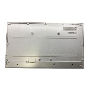 M215HCA L3B 21.5" LED Display Screen For Lenovo AIO 520 22AST 510 22ISH