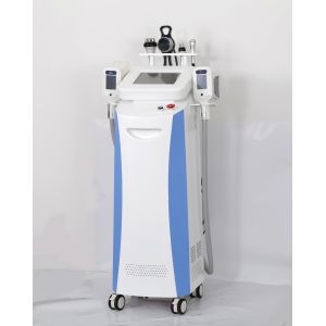 Cheap Nubway Beauty Equipment Cooling temperature -15-5 degree cryolipolysis weight loss machine for body slimming for sale