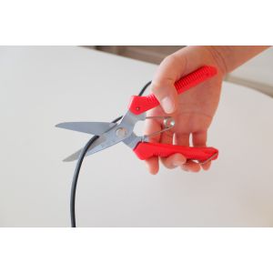 SINSEUNG G1 Hardware Scissors Pruning And Cutting Fishing Net