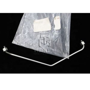 HIGH PRESSURE PIPE 04263441 0426 3441 4263441 For Deutz TCD2015 V06 TCD2015 V08