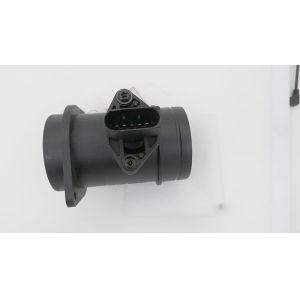 High Resolution Audi Mass Air Flow Meter 0281002217 0281002216 028906461