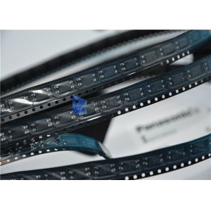 AQY212EHAX SOP-4 Panasonic Photo MOS Relay Reinforced Insulation