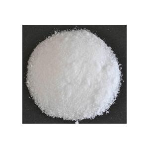 China NaNO3 Inorganic Raw Materials Sodium Nitrate Ideal for Dye Intermediates Glass and Metal Cleaning on sale