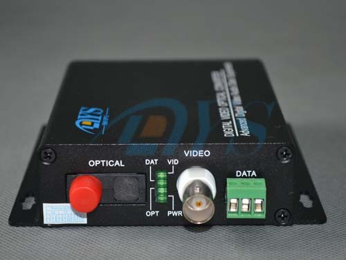 Internal / External Power Optical Fiber Media Converter , SC Gigabit Ethernet