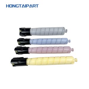 106R04046 106R04047 Toner Cartridge 106R04048 106R04049 For Xerox VersaLink