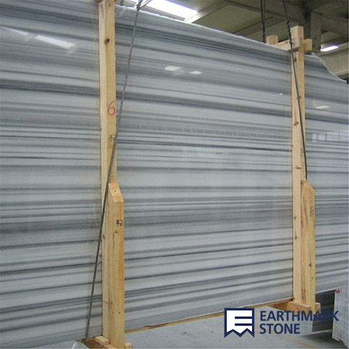 Quality Marmara White Marble Slab wholesale