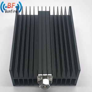 Cheap 200W Im3-160 Low Intermodulation RF Termination Load Ideal for Capacity Applications for sale