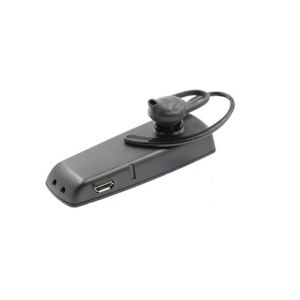 Professional I7 Ear Hanging Audio Guide System , Conference Interpreting