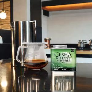 Custom Airtight Rectangle Square Empty Tin Case For Coffee Metal Packaging Tea