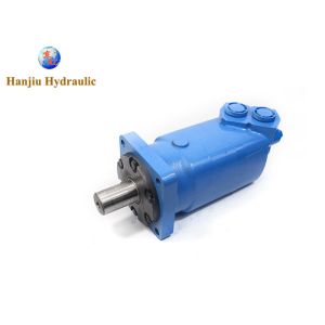 China 112-1098-006 Charlynn 6000 Series Motor For Crushers Screens Quarrying Mining on sale