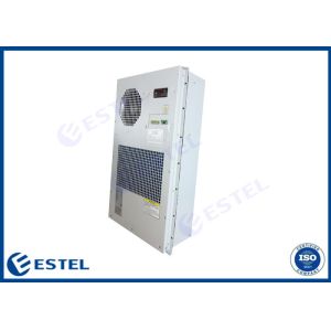 High Temperature 2000W 60Hz Cabinet Air Conditioning Units