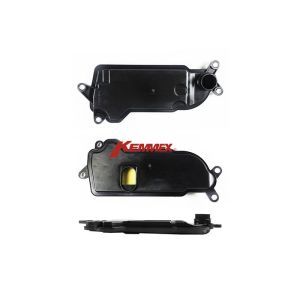 Cheap 518922 35330-53020 3533053020 Automatic Transmission Filter For Lexus gs200t is200t AA81E for sale