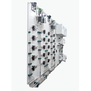 Cheap SICK MARSIC200 Gas Analyzers MINESIC700 TBS for sale