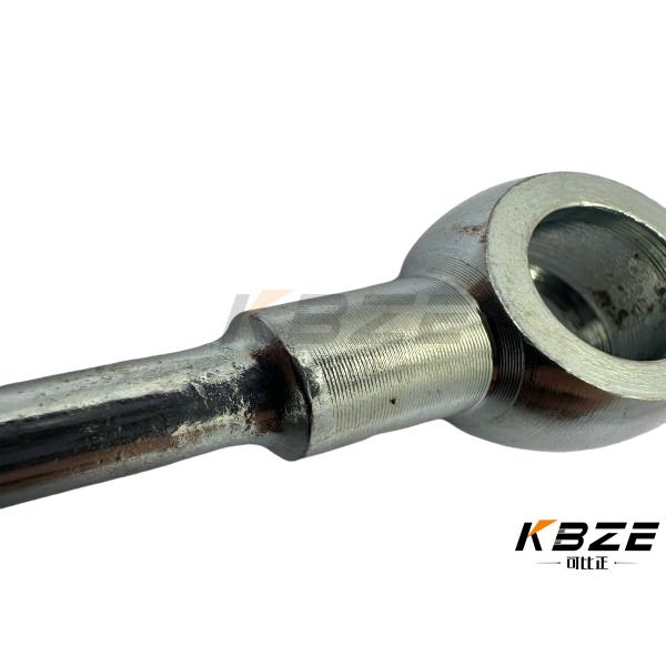 KOMATSU 4D95 6D95 ENGINE 6204-71-4230 6204714230 INJECTION PUMP OIL LINES FOR PC200 PC210 PC220 PC250