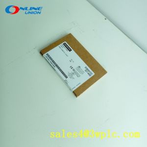 6ES7952-1AS00-0AA0 SIEMENS RAM Memory Card