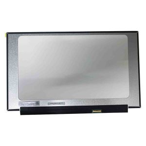 Cheap LM156LFAL01 LCD Laptop Screen 15.6 Inch Slim FHD For Lenovo Thinkpad for sale