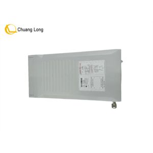 ATM Parts Hyosung 5600 CST-7000 Cash Cassette Hyosung G-CDU CDU 3K Cassette