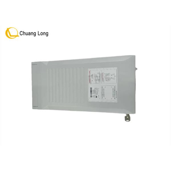 ATM Parts Hyosung 5600 CST-7000 Cash Cassette Hyosung G-CDU CDU 3K Cassette