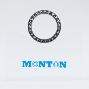 China 1000912AKT2 60*80*12mm china harmonic drive reducer suppliers on sale