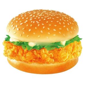 FM400 Fully Automatic Forming Machine with Automatic Grade Automatic Meat