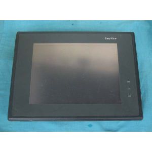 T-51440GL070H-FW-AF Kyocera 7INCH LCM 480×234RGB 400NITS CCFL INDUSTRIAL LCD
