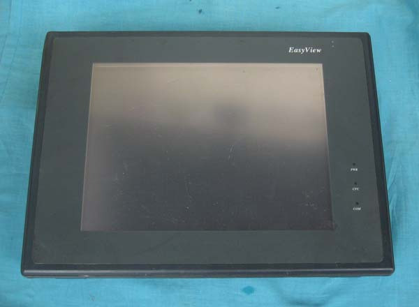 T-51440GL070H-FW-AF Kyocera 7INCH LCM 480×234RGB 400NITS CCFL INDUSTRIAL LCD