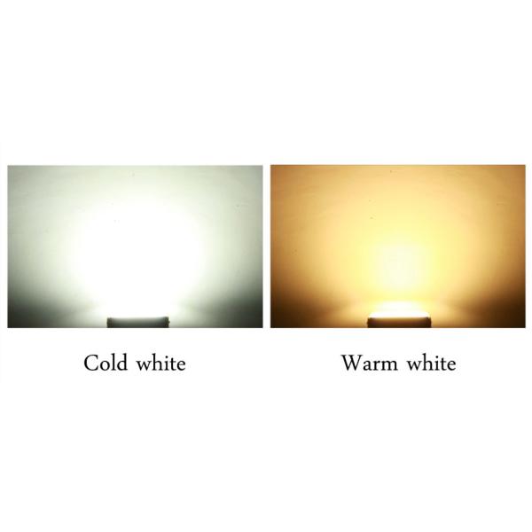 200W IP65 Waterproof LED Module Flood Light 220V Black LED Reflector Garden Lamp