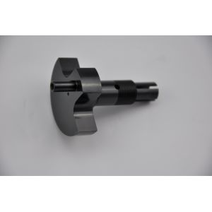 3/4" Stroke Crankshaft Assembly Px Assembly For Gerber Cutter GTXL 85932001