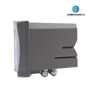 DX-DO3000 DO Meter For Bioprocess Control Accurate Oxygen Measurement In