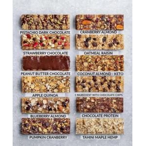 Sesame seed Cereal Bar Making Machine / peanut candy maker machine with CE