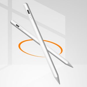 Bluetooth 4.2 Tablet Stylus Pencil Pressure Sensitive 0.88 Ounces / 13g