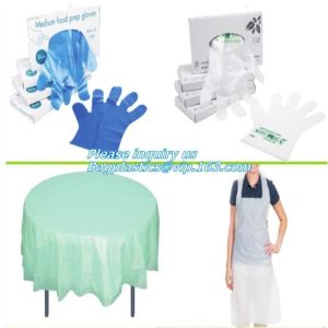 Biodegradable Compostable Gloves, eco friendly products biodegradable compostabl