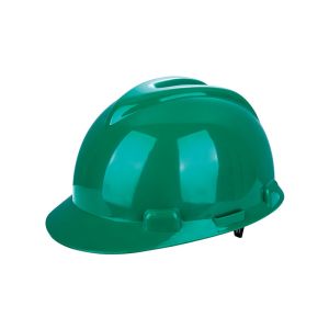 T100-ABS 460g Free Logo Hard Hats for Construction Safety in Industrial