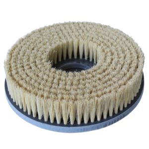 China PCB Board Cleaning Disc Brush Cleaning Circuit Board Cleaning Rolling Brush Circuit Board Cleaning Palm Brush on sale