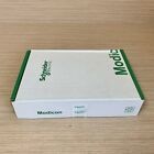 TSXCBY1000 Efficient and Seamless Automation with Schneider PLC