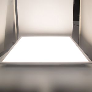 Dimmable Led Panel Light 600x600 36W Bluetooth Smart Control