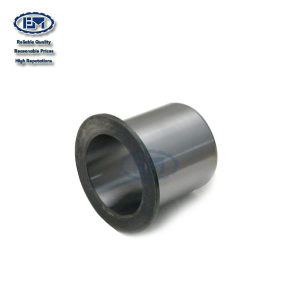 Quality EXCAVATOR ENGINE PARTS KOBELCO BUSHING LC12B01653P1 for SK330-8 SK350-8 wholesale