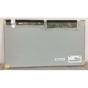 LTM200KT10 20-Inch 1600*900 TFT LCD Screen Display Panel LCD Modules